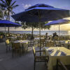 Отель Naples Beach Hotel and Golf Club, фото 39
