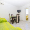 Отель Apartments Kata, фото 7
