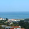 Отель Apartment with 2 bedrooms in Ericeira with wonderful sea view shared pool terrace 1 km from the beac, фото 15