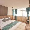 Отель Indreni Suites Hotel, фото 17