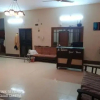 Отель Al Rehman Guest House, фото 4