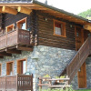 Отель Residence Trompe-L'Oeil, фото 10