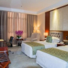 Отель Jiahui Hotel, фото 4