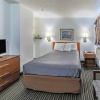 Отель Days Inn, фото 10