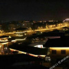Отель Hancheng Hotel, фото 1