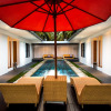 Отель Gili Khayangan Villas, фото 9