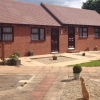 Отель Newent Golf Club & Lodges, фото 1