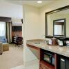 Отель Hampton Inn & Suites Ocean City/Bayfront-Convention Center, фото 4