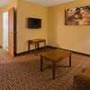 Отель Best Western Executive Suites - Columbus East, фото 35