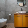 Отель YalaRent Orchid Boutique Apartments, фото 9
