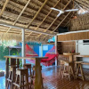 Отель Mauras Tropical Mini Hostel, фото 13