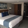 Отель Wyndham Manta Sail Plaza Hotel and Convention Center, фото 6