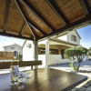 Отель House Jolumar Biograd na Moru, фото 17