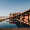 Отель The Sebel Yarrawonga Silverwoods, фото 22