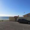 Отель Dream House On The Beach, фото 1