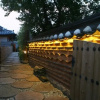 Отель Jeonju Sarangnamoo Pension, фото 14
