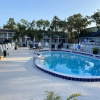 Отель Gulf Coast Inn, фото 16