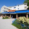 Гостиница Sibir Guest House, фото 8
