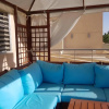 Отель Wafaa Apartment at Madinaty, фото 17