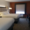 Отель Holiday Inn Express Hotel & Suites Lake Okeechobee, an IHG Hotel, фото 3