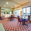 Отель Clarion Suites, фото 21
