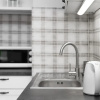 Отель Warsaw Apartment Obozowa by Renters, фото 9