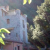 Отель Borgo Le Caselle, фото 4