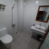 Отель Cát tường 2 hotel, фото 6
