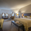 Отель Royal Marine Hotel, фото 6