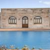 Отель Villa Munqar, фото 1