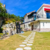 Отель Goseong Rozelle Pension, фото 18