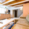 Отель Beautiful apartment near the beach, фото 2