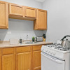 Отель Well equipped 1BR in Chicago highlights, фото 9