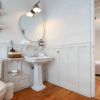 Отель w Fantastic Suite in Casa Wynwood Barranco, фото 12