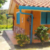 Отель Casa del Viento, фото 1