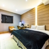 Отель Guangming Cherbourg Hotel, фото 17