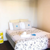 Отель Quadrant 2 Bdr with Seaview & Parking, фото 8