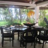 Отель Villa Sunrise on the Bali North Shorebreakfast Included, фото 6