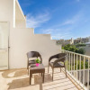 Отель Beautiful Studio in Gozo Island, фото 5