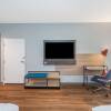 Отель Tru by Hilton Knoxville North I75, фото 21