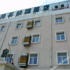 Отель Gelin Express Hotel, фото 7