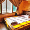 Отель Tongyeong 1 Night 2 Days Couple Pension, фото 14