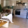 Отель House With one Bedroom in Mohammedia, With Wonderful sea View, Enclosed Garden and Wifi, фото 2