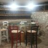 Отель Locanda Al Confin - Osteria Le Piere, фото 15