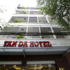 Отель Tan Da Hotel, фото 1