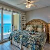 Отель Emerald Isle 2307 - 627845, фото 1