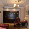 Отель Lihao Hotel, фото 6