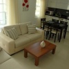 Отель Side Aquamare Residence, фото 10