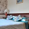 Отель Severn Arms B & B & Accommodation Bridgnorth, фото 19