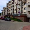 Отель Apartament Cleopatra 2, фото 1